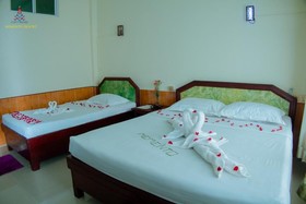 Memento Resort