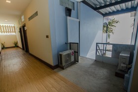 Memento Resort