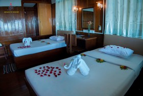 Memento Resort