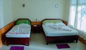 Memento Resort