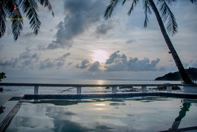 Memento Resort