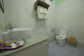 Memento Resort