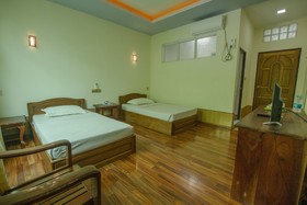 Memento Resort