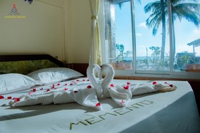 Memento Resort