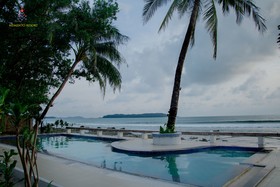 Memento Resort