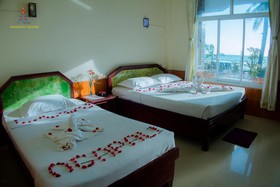 Memento Resort