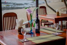 Memento Resort