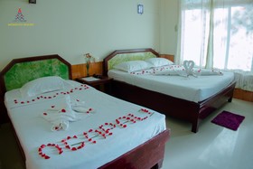 Memento Resort