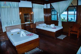 Memento Resort
