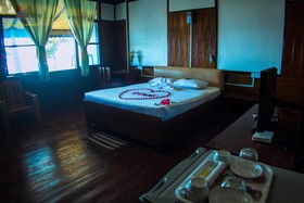 Memento Resort