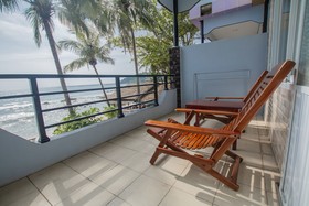 Memento Resort