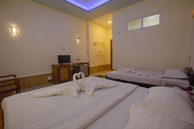 Memento Resort