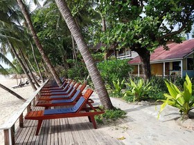 Memento Resort