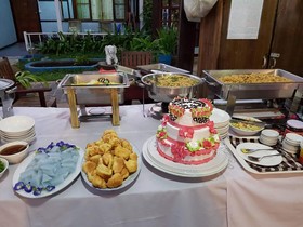 Memento Resort