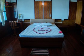 Memento Resort
