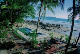 Memento Resort