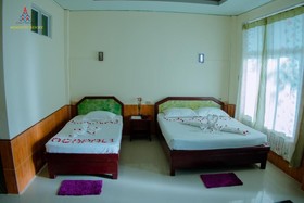Memento Resort