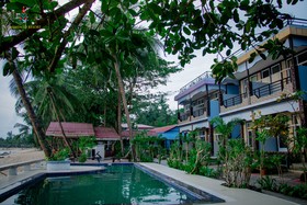 Memento Resort