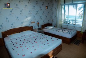 Memento Resort