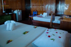 Memento Resort