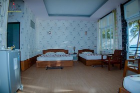 Memento Resort
