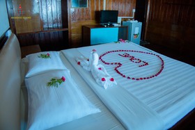 Memento Resort