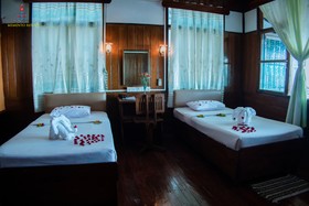 Memento Resort