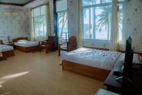 Memento Resort