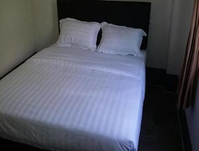 Seasons Boutique Lodge- Ngapali