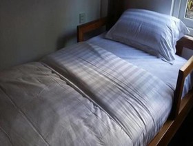 Seasons Boutique Lodge- Ngapali
