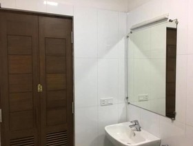Seasons Boutique Lodge- Ngapali