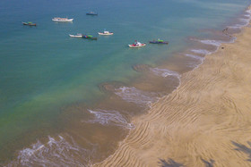 Virgin Beach Hotel
