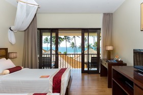 Eskala Hotel & Resort