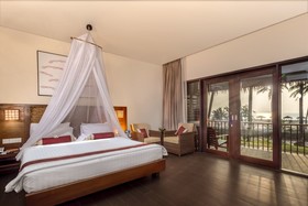 Eskala Hotel & Resort