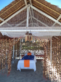 Eskala Hotel & Resort