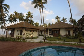 Eskala Hotel & Resort