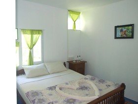 Aquarius Inn Inle Lake