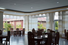 Ativara Hotels And Resorts
