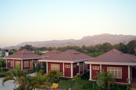 Ativara Hotels And Resorts