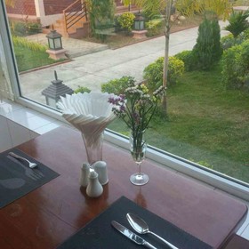 Ativara Hotels And Resorts
