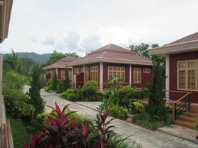 Ativara Hotels And Resorts