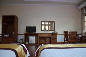 Ativara Hotels And Resorts
