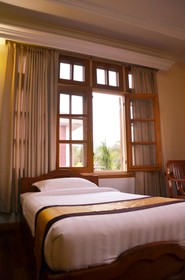 Ativara Hotels And Resorts