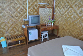 Bright Hotel