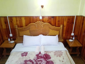 Bright Hotel