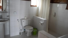 Golden Island Cottages - Nampan