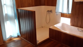 Golden Island Cottages - Nampan