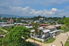 Hotel Maineli