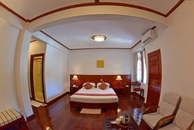Hotel Maineli