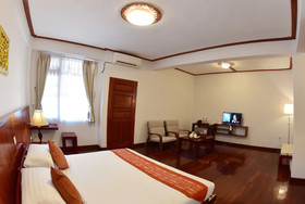 Hotel Maineli
